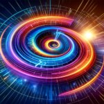 Le Boomerang Quantique : le nouveau conte tortueux de Light Boomerang Light Concept