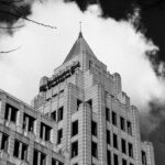 Le Washington Post retire la caricature du chef du Hamas après de vives critiques