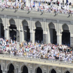 cc Al Jazeera English, modified, https://flickr.com/photos/aljazeeraenglish/5177612233/in/photolist-ExYP-arbFH-8TmNoJ-8TkxKF-arbQ7-8TzJJj-8TzFwy-8TwBJr-8TyDvy-8Tz4sU-8Tz1tf-8TvKzV-8SWd5k-arbGe-arbFV-arbG2-arbGm-arbGV-8TvDnr-arbEo-8TyXif-arbGF-arbHc-arbLH-8TyFsS-8Tikfx-8TvHvx-arbKB-arbKr-arbQa-arbLy-arbK8-arbRt-ah3USV-arbJN-arbJt-arbKR-arbJB-arbEM-arbJj-arbDH-arbHT-arbHM-arbER-arbLo-arbHF-arbHs-arbHn-arbEy-arbMn