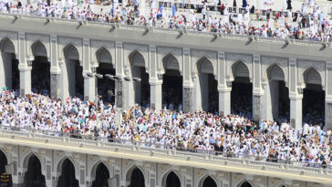 cc Al Jazeera English, modified, https://flickr.com/photos/aljazeeraenglish/5177612233/in/photolist-ExYP-arbFH-8TmNoJ-8TkxKF-arbQ7-8TzJJj-8TzFwy-8TwBJr-8TyDvy-8Tz4sU-8Tz1tf-8TvKzV-8SWd5k-arbGe-arbFV-arbG2-arbGm-arbGV-8TvDnr-arbEo-8TyXif-arbGF-arbHc-arbLH-8TyFsS-8Tikfx-8TvHvx-arbKB-arbKr-arbQa-arbLy-arbK8-arbRt-ah3USV-arbJN-arbJt-arbKR-arbJB-arbEM-arbJj-arbDH-arbHT-arbHM-arbER-arbLo-arbHF-arbHs-arbHn-arbEy-arbMn