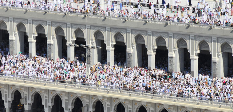 cc Al Jazeera English, modified, https://flickr.com/photos/aljazeeraenglish/5177612233/in/photolist-ExYP-arbFH-8TmNoJ-8TkxKF-arbQ7-8TzJJj-8TzFwy-8TwBJr-8TyDvy-8Tz4sU-8Tz1tf-8TvKzV-8SWd5k-arbGe-arbFV-arbG2-arbGm-arbGV-8TvDnr-arbEo-8TyXif-arbGF-arbHc-arbLH-8TyFsS-8Tikfx-8TvHvx-arbKB-arbKr-arbQa-arbLy-arbK8-arbRt-ah3USV-arbJN-arbJt-arbKR-arbJB-arbEM-arbJj-arbDH-arbHT-arbHM-arbER-arbLo-arbHF-arbHs-arbHn-arbEy-arbMn