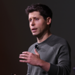 Le feuilleton Sam Altman reflète le pire de la Silicon Valley