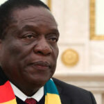 cc kremlin.ru, modified, http://en.kremlin.ru/events/president/news/59679/photos