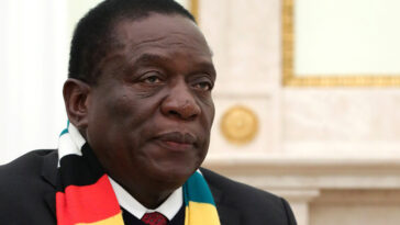 cc kremlin.ru, modified, http://en.kremlin.ru/events/president/news/59679/photos