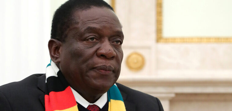 cc kremlin.ru, modified, http://en.kremlin.ru/events/president/news/59679/photos