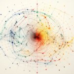 Graph Mathematics Circle