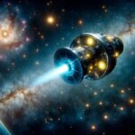 Le nouveau jeu de puissance de la NASA : le plutonium-238 pour les voyages spatiaux lointains