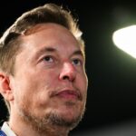 Le procès X d'Elon Musk intente un procès après avoir perdu les principaux annonceurs à cause du contenu nazi