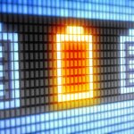 Le prochain bond en avant dans la technologie des batteries : les batteries lithium-ion ne sont plus la référence