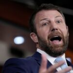 Le sénateur républicain qui a tenté de combattre le patron des Teamsters déclare qu'il n'a « pas peur de mordre ». Je vais mordre" Le sénateur républicain qui a tenté de combattre le patron des Teamsters déclare qu'il n'a « pas peur de mordre ». Je vais mordre"