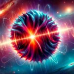 Magnetar Magnetic Field Radio Wave Emissions