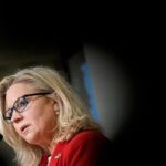 Les détails les plus accablants du livre de Liz Cheney sur le GOP, 6 janvier, et « Orange Jesus »