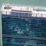 cc Anthony Quintano, modified,