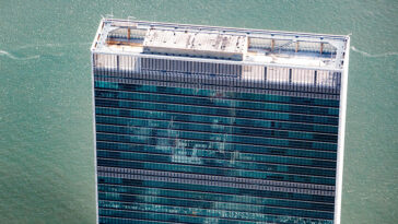 cc Anthony Quintano, modified,