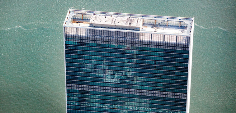 cc Anthony Quintano, modified,