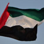 cc Abdulla Al Muhairi, modified, https://flickr.com/photos/serdal/6405188121/in/photolist-aL1ggX-4aVNv9-vGQmy-mWQWG-6KnUy-pefTA-ZcCpcs-V617gB-3GGLu-2233KmU-b32Hva-cfqBQu-71xHFW-2nmhUmR-jWvC-fVF6VH-9e6YVf-W85pNF-8X7NtA-ZxTJVB-H6dy31-3BZSS-nWY13J-cGFvfA-6fuXzN-2j1fw3Y-6YiS8-N7U5DQ-pE3qBz-paxxW-W18WBb-p9Egiv-u1R7ip-x8R7-6KnUj-2hpZzsA-HR9mkk-e1SCqS-2eiRzd7-i4WTRh-qoNxxx-24FGjV4-cEV1CL-WdjoLN-gjTQyQ-yfHwsk-5nf6RG-WcxUbE-W6VM6M-Wcy5to