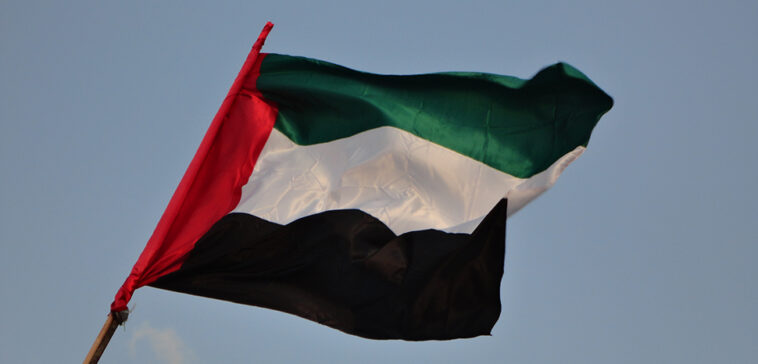 Les relations EAU-Israël au milieu de la crise du Hamas : un équilibre précaire cc Abdulla Al Muhairi, modified, https://flickr.com/photos/serdal/6405188121/in/photolist-aL1ggX-4aVNv9-vGQmy-mWQWG-6KnUy-pefTA-ZcCpcs-V617gB-3GGLu-2233KmU-b32Hva-cfqBQu-71xHFW-2nmhUmR-jWvC-fVF6VH-9e6YVf-W85pNF-8X7NtA-ZxTJVB-H6dy31-3BZSS-nWY13J-cGFvfA-6fuXzN-2j1fw3Y-6YiS8-N7U5DQ-pE3qBz-paxxW-W18WBb-p9Egiv-u1R7ip-x8R7-6KnUj-2hpZzsA-HR9mkk-e1SCqS-2eiRzd7-i4WTRh-qoNxxx-24FGjV4-cEV1CL-WdjoLN-gjTQyQ-yfHwsk-5nf6RG-WcxUbE-W6VM6M-Wcy5to