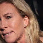 Les républicains de MAGA perdent la tête à cause des nouvelles images du 6 janvier