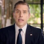 Les républicains trébuchent sur leurs propres connards en essayant de faire tomber Hunter Biden