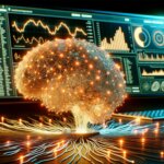 Nanowire Brain Network Concept