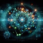 Geometry Mathematics Molecules