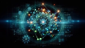 Geometry Mathematics Molecules