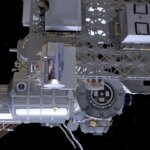 L'expérience sur les ondes atmosphériques de la NASA installée avec succès sur la Station spatiale L'expérience sur les ondes atmosphériques de la NASA installée avec succès sur la Station spatiale