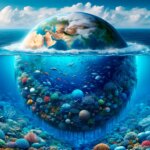 L'extinction ancienne reflète la crise océanique actuelle : le rôle de la désoxygénation dévoilé L'extinction ancienne reflète la crise océanique actuelle : le rôle de la désoxygénation dévoilé