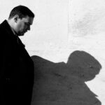 L'histoire sans fard de George Santos et de sa mère