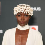 Lupita Nyong'o dit que sa vie a été « bouleversée par son chagrin » Lupita Nyong'o dit que sa vie a été « bouleversée par son chagrin »