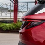 Maximiser le confort du conducteur : les innovations en climatisation et ventilation automobile