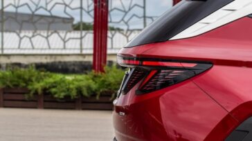 Maximiser le confort du conducteur : les innovations en climatisation et ventilation automobile