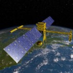 SWOT (Surface Water and Ocean Topography) Mission