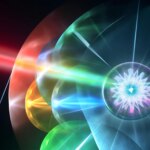 Photonic Crystals Light Manipulation Concept