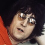 Paul McCartney était « choqué » ; John Lennon s'inquiétait de son héritage avant sa mort Paul McCartney était « choqué » ; John Lennon s'inquiétait de son héritage avant sa mort