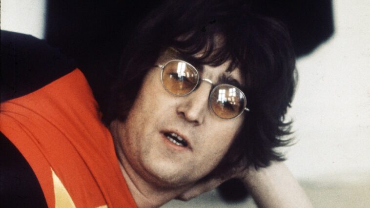 Paul McCartney était « choqué » ; John Lennon s'inquiétait de son héritage avant sa mort