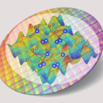 Percer des secrets quantiques – Les simulations révèlent l’histoire des qubits à l’échelle atomique