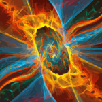 Percer les mystères de la lumière – Des scientifiques découvrent un nouveau système pour contrôler le comportement chaotique de la lumière