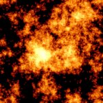 Percer les mystères des liquides vitreux – Les scientifiques proposent une nouvelle théorie