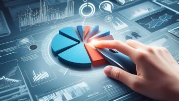 Mouse Click Metrics