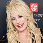 Pourquoi Dolly Parton n'envoie pas de SMS