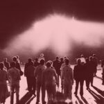 Pourquoi les ovnis font flipper le gouvernement Pourquoi les ovnis font flipper le gouvernement