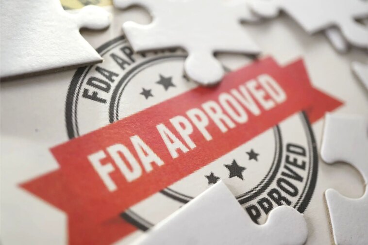Préoccupant – La FDA approuve les médicaments après moins d’essais et fournit moins d’informations au public FDA Approved