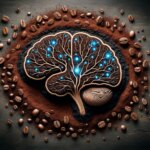 Préparer un remède : comment le marc de café pourrait prévenir la maladie d'Alzheimer, la maladie de Parkinson et d'autres maladies neurodégénératives Coffee Grounds Preventing Neurodegenerative Diseases