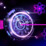 Quantum Squeeze : le MIT ouvre de nouvelles dimensions dans les horloges précises