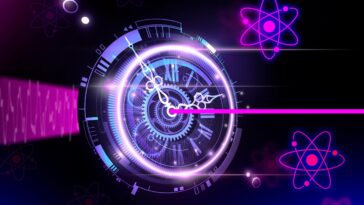 Quantum Squeeze : le MIT ouvre de nouvelles dimensions dans les horloges précises