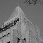 « Que voulons-nous être ? » : Le Washington Post à la croisée des chemins