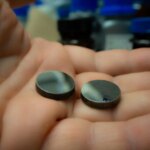 Révolutionner la céramique – Les scientifiques découvrent le secret d’une incroyable résistance