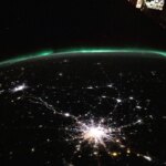 Se préparer à l'inconnu : biologie spatiale et fabrication dans les missions à long terme