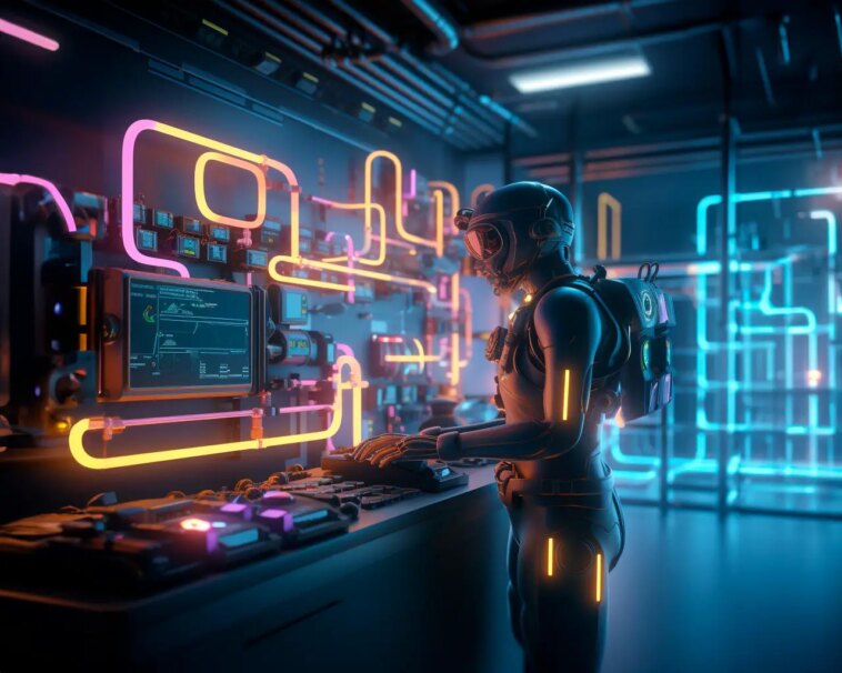 Synthesizing “Best in Class” Materials in Hours